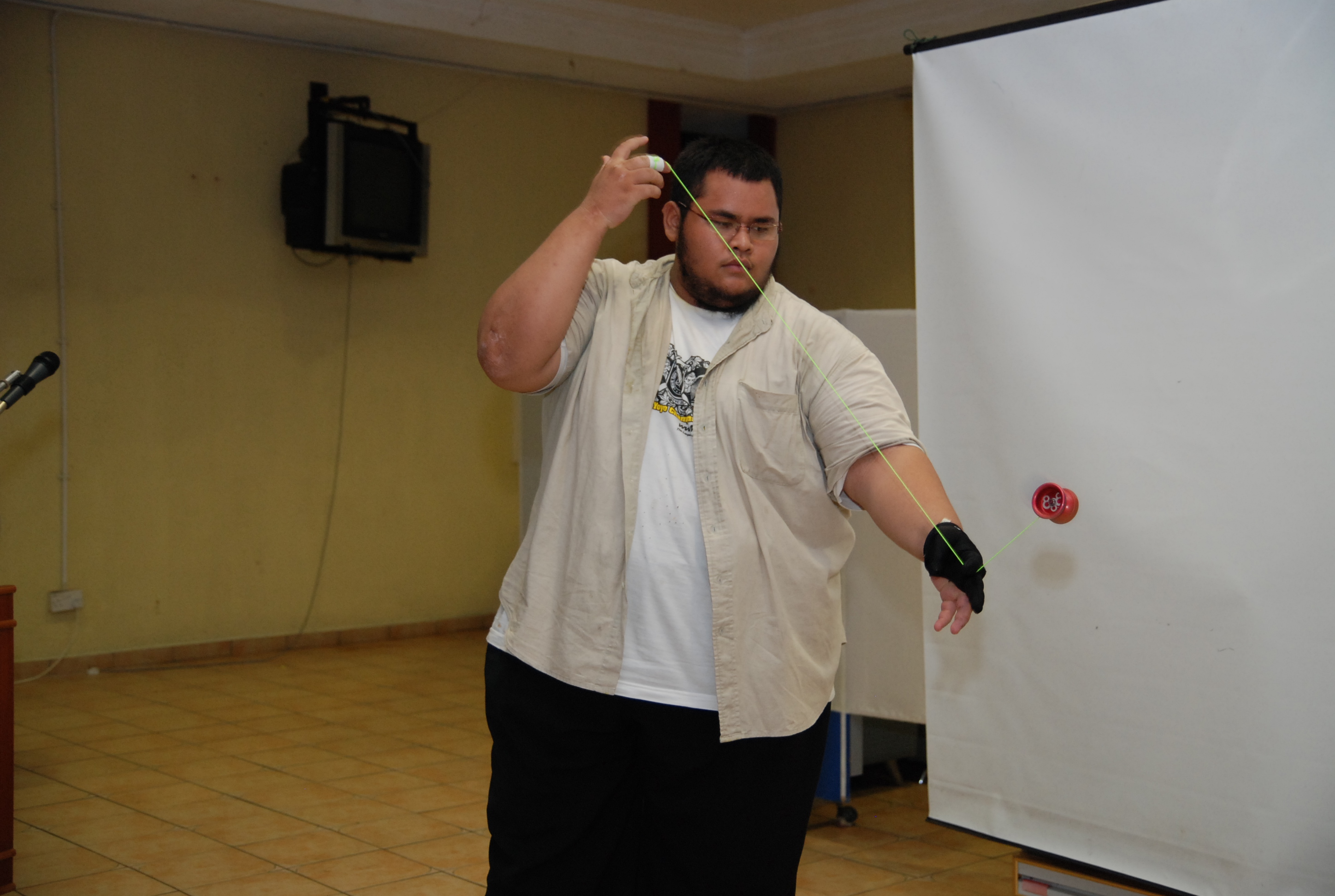 CyberNight09 151